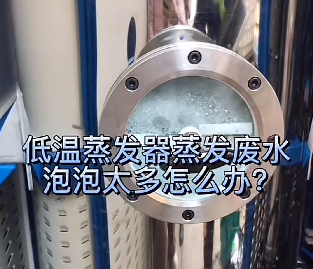 1747447830149411.jpg 778.jpg